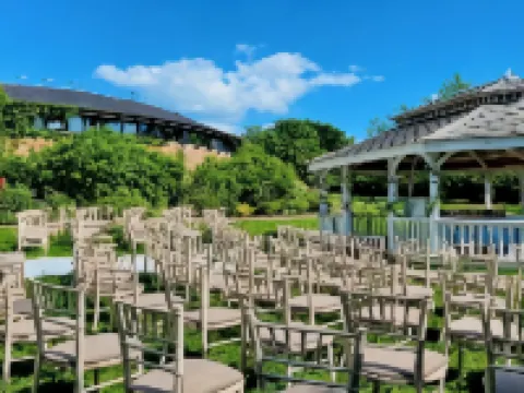 London Chigwell Prince Regent Hotel, BW Signature Collection Hotels in Redbridge