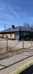Havasupai Falls Villa on Historic Route 66!