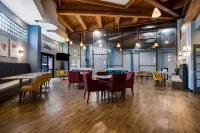 Best Western Bordentown Inn Hotels in Florence Township