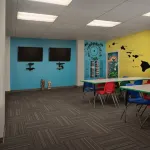 Marriott's Maui Ocean Club  - Lahaina & Napili Towers Hotels in Lahaina