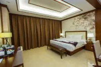 Paksong Danngarm Hotel