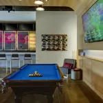 อลอฟท์ เดอรัม ดาวน์ทาวน์