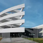 AC Hotel Saint-Julien-en-Genevois Hotels in Pougny