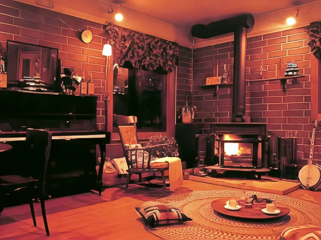 Pension Rengaya - 長野県