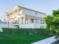 Exotica Hotel & Spa by Zante Plaza Hotels in Argassi