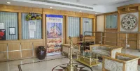 Hotel Fort Queen