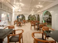凱帕伊薩海灘酒店 麥西尼亞州酒店