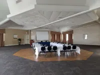 Best Western Plus Durham Hotel  Conference Centre