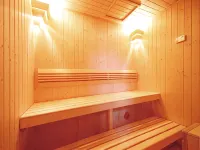 Maizurukan Hotels in Kirishima