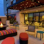 Home2 Suites by Hilton Roseville Sacramento Hotels in Roseville