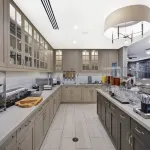 Homewood Suites by Hilton Athens Downtown University Area Hoteles en Athens
