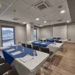 City Express Plus by Marriott Ciudad de México Periférico Sur Tlalpan Hotels in Xochimilco