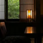 Yamaainoyado Kiyasuya