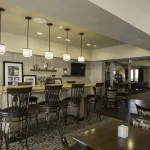 Hampton Inn Helena Hotels in Helena