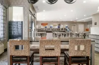 Best Western Beacon Inn