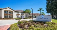 Best Western San Dimas Hotel & Suites Hotels in San Dimas