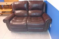 Spacious Backyard and Close to Amenities - Charming Duplex