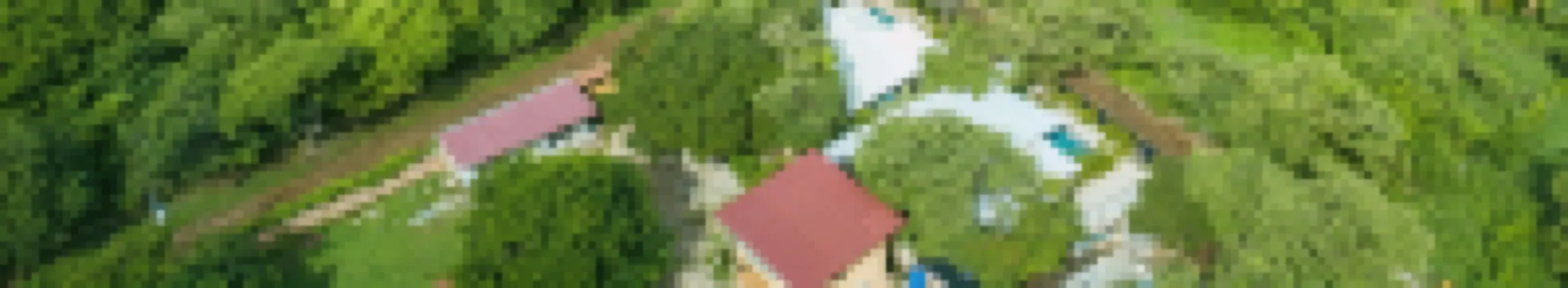 3BR Beach House w/ Pool - Las Palmitas