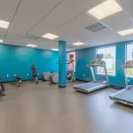 Fairfield Inn & Suites Gaylord