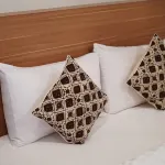 Hayyu Apartemen Hotel a Bukit Pinang