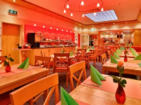 เอ็นพี โรงแรมวอลลิส โรงแรมในมิวนิก