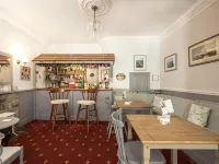 Bridgeside Guest House Hotels in Looe