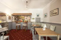 Bridgeside Guest House Hotels in Looe