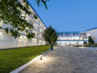 Hotel Azurro - All Inclusive - Private Pool