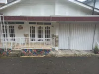 Villa Ulya Hotels in Deles