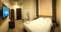 Hotel Tilam Sari