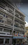 Hotel Royal Palace Hotel a Messina