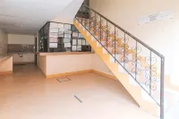 Golden Success Hotel I by RedDoorz