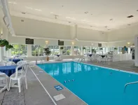 Baymont by Wyndham Washington Hotels in Daviess County