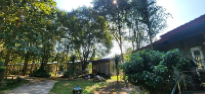 Rimtharnn Homestay Maewin