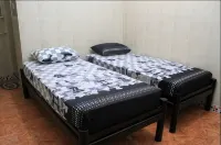 Tristar Homestay Các khách sạn ở Madiun Lor