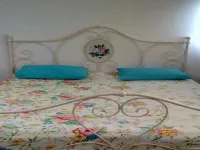 T8 Guest House Don Mueang Challenger - Badekar