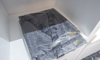 Cheongju Nami G2 Self Check-in Motel