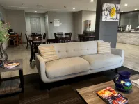 Super 8 by Wyndham Sealy