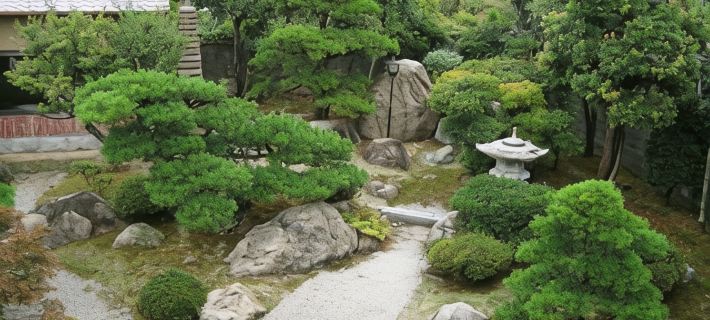 Setouchiso Hotels in Imabari