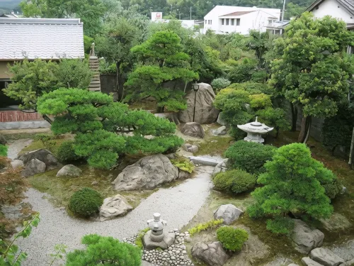 Setouchiso Hotel a Imabari