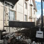 ApartHotel na Berezovoy 압젤릴롭스키 군 호텔