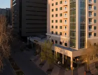 Wyndham Grand Oklahoma City Downtown Hotel a 