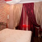 Business Hotel City Hotels in 