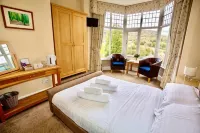 Sir William Hotel Hotel a Highlow