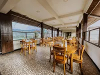 Spencer Green Hotel Hotels in Bumiaji