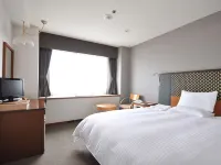Mito Keisei Hotel