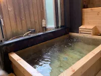 Hotel Nissin Kaikan Hotels in Shiso