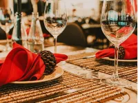 The Marutinandan Grand Hotels in Deoghar