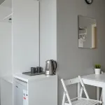 Gagarin Mini Hotel