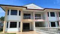 Dino House Hotels in Larut Dan Matang